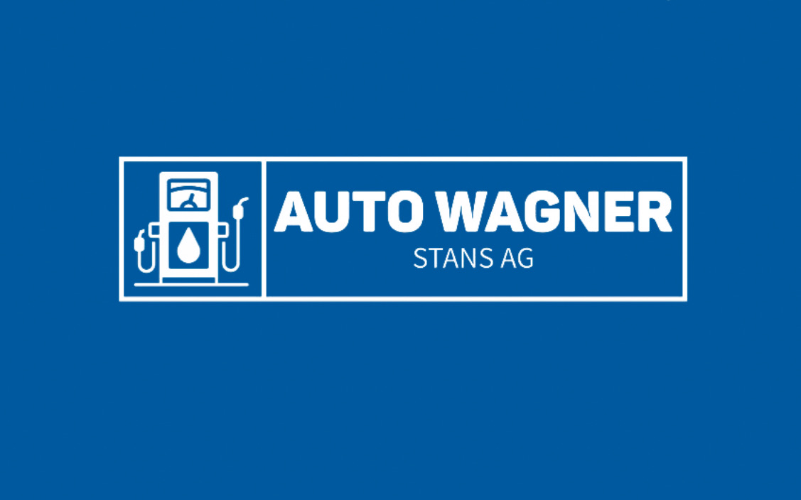 Auto Wagner Wash Card